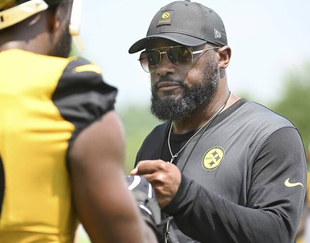 8985037_web1_ptr-Steelers010-072725 8985037_web1_ptr-Steelers010-072725