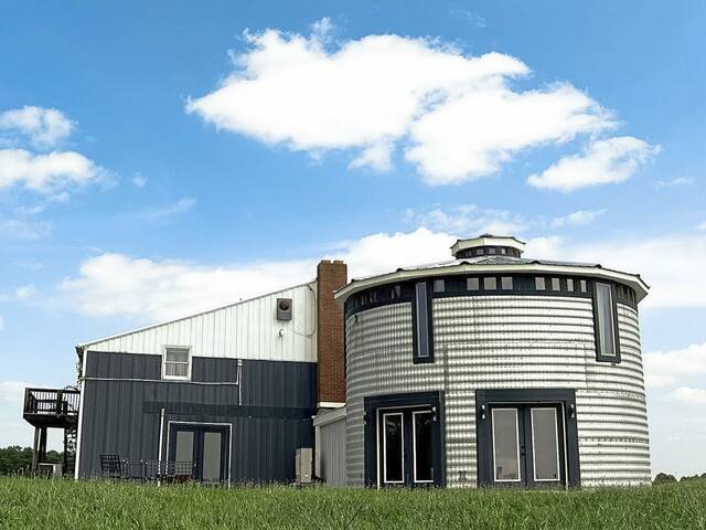 8985060_web1_ptr-grainbin-102825-11 8985060_web1_ptr-grainbin-102825-11