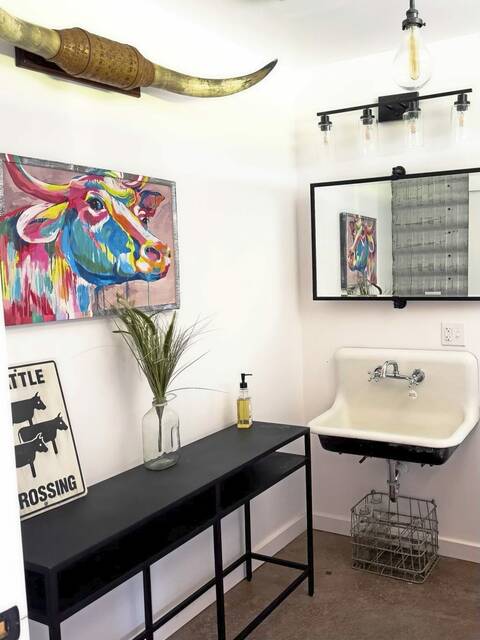 8985060_web1_ptr-grainbin-102825-12 8985060_web1_ptr-grainbin-102825-12