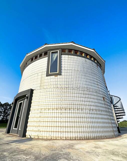 8985060_web1_ptr-grainbin-102825-13 8985060_web1_ptr-grainbin-102825-13