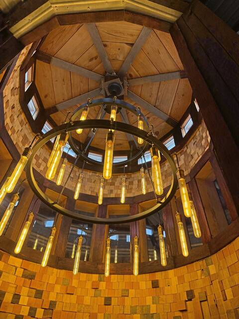 8985060_web1_ptr-grainbin-102825-5 8985060_web1_ptr-grainbin-102825-5