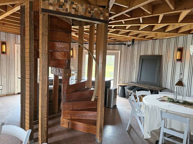 8985060_web1_ptr-grainbin-102825-9 8985060_web1_ptr-grainbin-102825-9