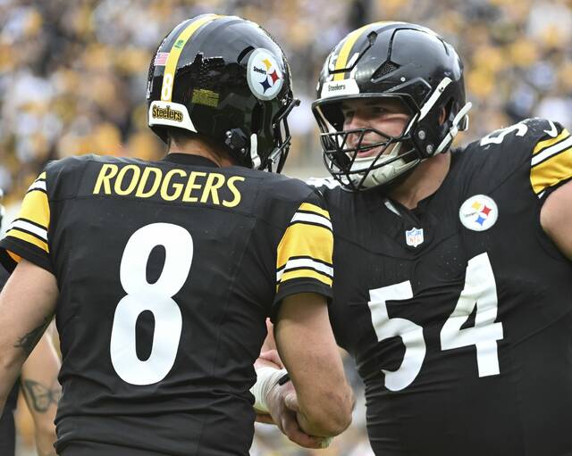 8985080_web1_ptr-SteelersBrowns23-101325 8985080_web1_ptr-SteelersBrowns23-101325