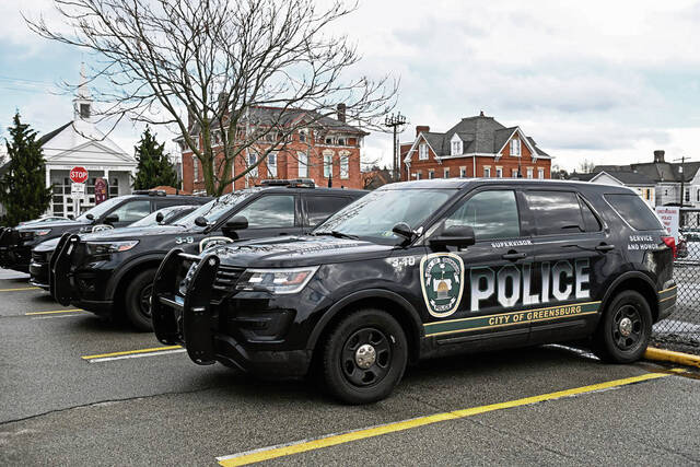 8985123_web1_gtr-GBGpolice002-012623 8985123_web1_gtr-GBGpolice002-012623