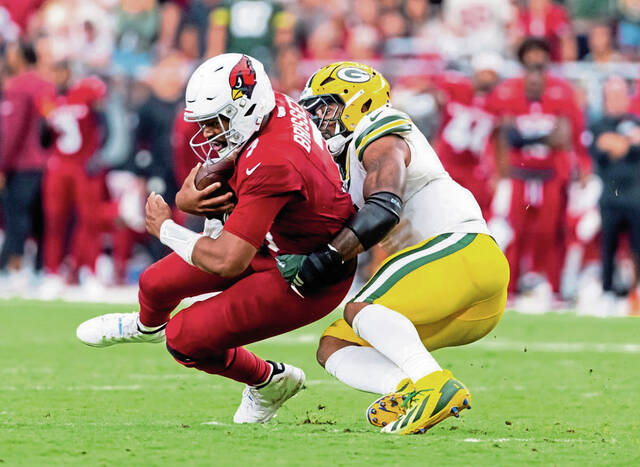8985260_web1_2025-10-20T003535Z_1007288658_MT1USATODAY27372063_RTRMADP_3_NFL-GREEN-BAY-PACKERS-AT-ARIZONA-CARDINALS