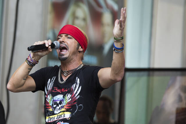 8985434_web1_2014-07-18T120000Z_1390930517_GM1EA7J00JI01_RTRMADP_3_USA-ENTERTAINMENT 8985434_web1_2014-07-18T120000Z_1390930517_GM1EA7J00JI01_RTRMADP_3_USA-ENTERTAINMENT
