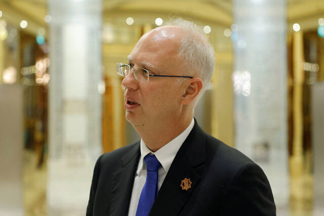 8986295_web1_2025-10-24T162939Z_2_LYNXMPEL9N0UK_RTROPTP_4_UKRAINE-CRISIS-RUSSIA-DMITRIEV-TALKS-COMPROMISE 8986295_web1_2025-10-24T162939Z_2_LYNXMPEL9N0UK_RTROPTP_4_UKRAINE-CRISIS-RUSSIA-DMITRIEV-TALKS-COMPROMISE