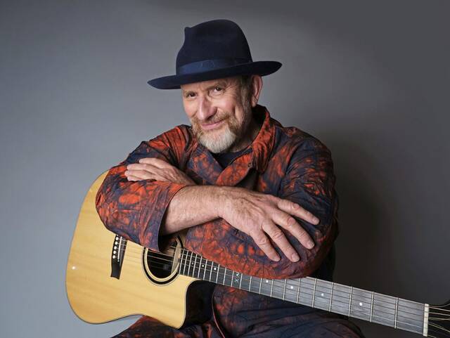 8986311_web1_ptr-ColinHay-102725 8986311_web1_ptr-ColinHay-102725