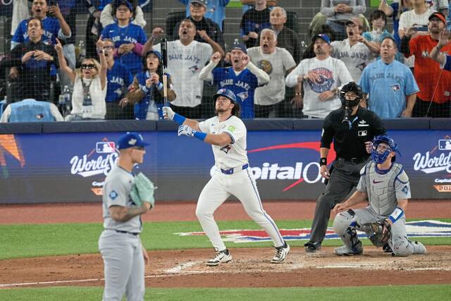 8986601_web1_ptr-Jays-102525