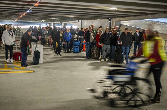 8987111_web1_PTR-AIRPORTTRIAL1-10262025