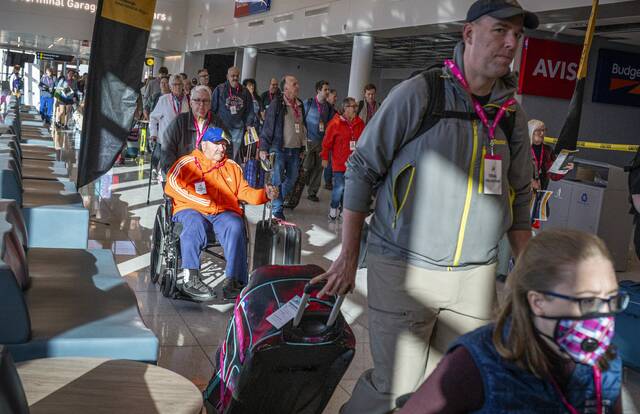 8987111_web1_PTR-AIRPORTTRIAL14-10262025