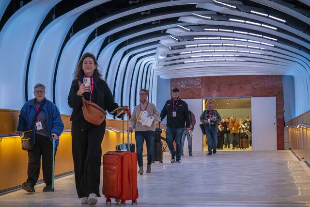 8987111_web1_PTR-AIRPORTTRIAL25-10262025
