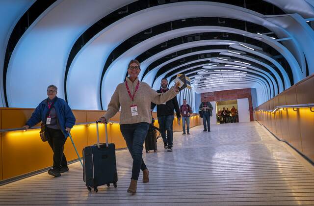 8987111_web1_PTR-AIRPORTTRIAL26-10262025