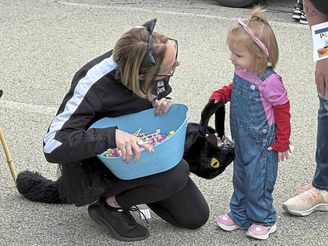 8987429_web1_vnd-Halloween14-102625 8987429_web1_vnd-Halloween14-102625