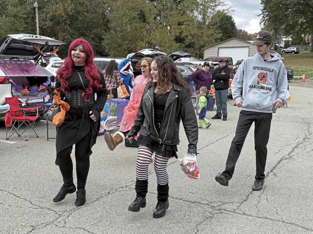 8987429_web1_vnd-Halloween17-102625 8987429_web1_vnd-Halloween17-102625
