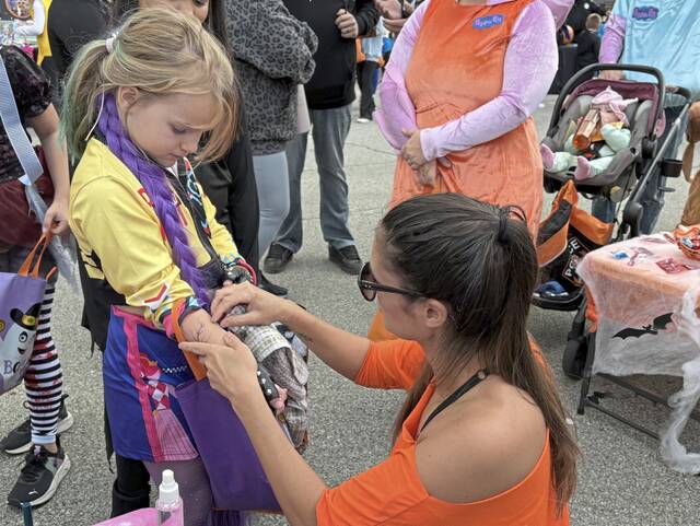 8987429_web1_vnd-Halloween19-102625 8987429_web1_vnd-Halloween19-102625