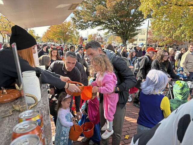 8987429_web1_vnd-Halloween3-102625 8987429_web1_vnd-Halloween3-102625
