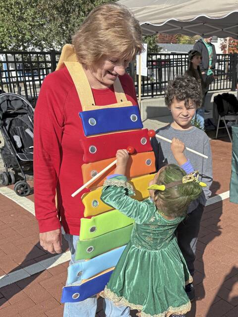 8987429_web1_vnd-Halloween5-102625 8987429_web1_vnd-Halloween5-102625