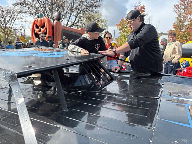 8987429_web1_vnd-Halloween6-102625 8987429_web1_vnd-Halloween6-102625