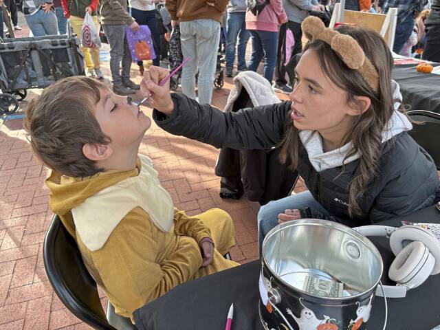 8987429_web1_vnd-Halloween7-102625 8987429_web1_vnd-Halloween7-102625