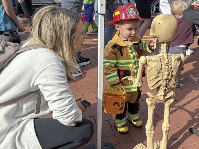 8987429_web1_vnd-Halloween8-102625 8987429_web1_vnd-Halloween8-102625