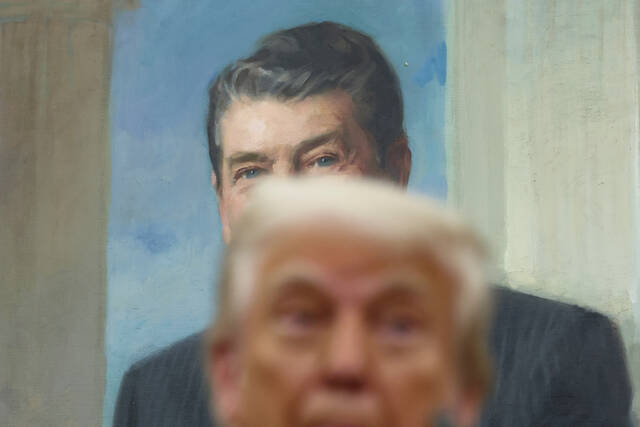 8987606_web1_2025-10-24T224637Z_1274524333_RC29LEAW77GM_RTRMADP_3_USA-TRUMP-REAGAN