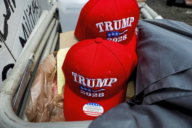 8987631_web1_2025-07-01T174046Z_1652427742_RC2SDFAKDZQ2_RTRMADP_3_USA-TRUMP