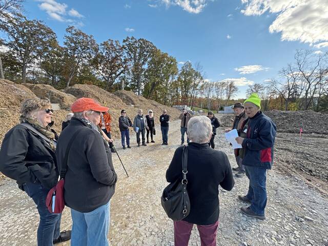 8988275_web1_naj-ecovillage-102825 8988275_web1_naj-ecovillage-102825