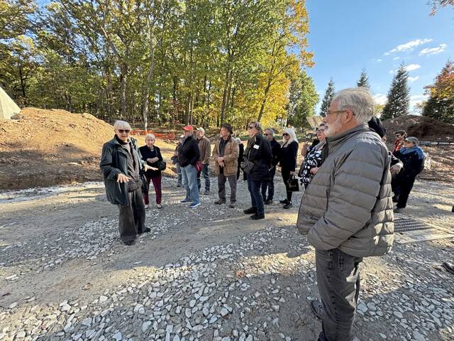 8988275_web1_naj-ecovillage2-102825 8988275_web1_naj-ecovillage2-102825