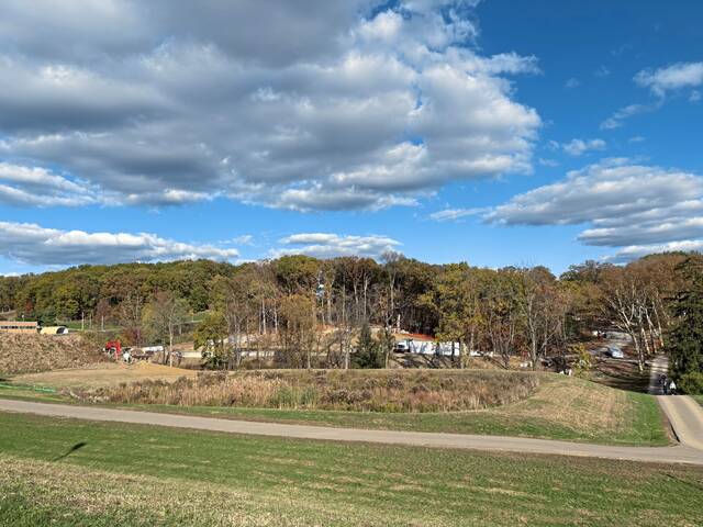 8988275_web1_naj-ecovillage3-102825 8988275_web1_naj-ecovillage3-102825