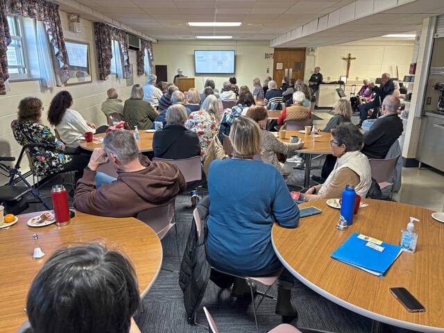 8988275_web1_naj-ecovillage4-102825 8988275_web1_naj-ecovillage4-102825