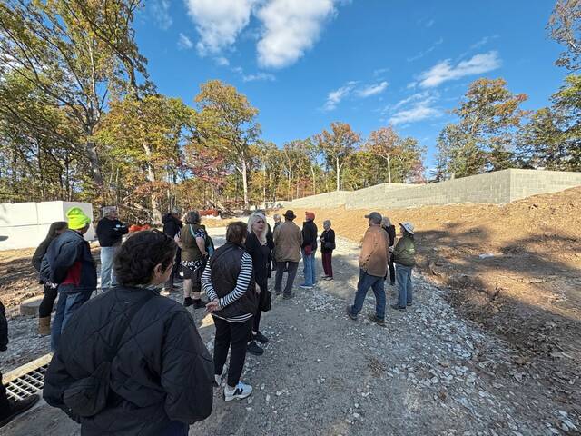 8988275_web1_naj-ecovillage5-102825 8988275_web1_naj-ecovillage5-102825