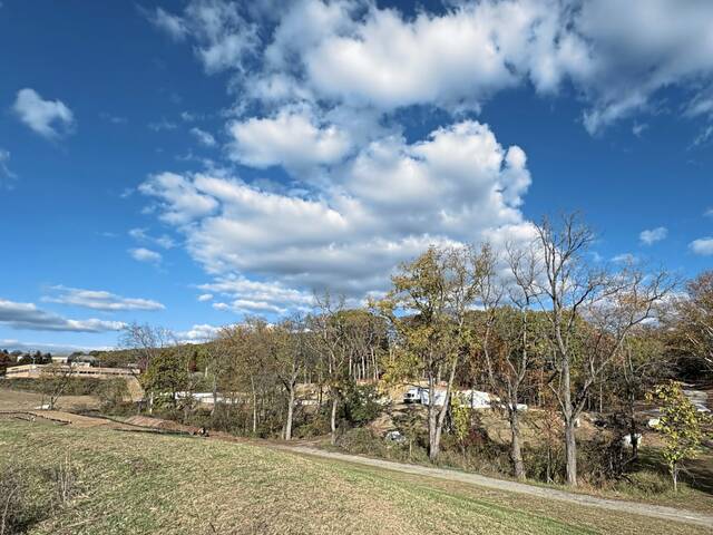 8988275_web1_naj-ecovillage6-102825 8988275_web1_naj-ecovillage6-102825