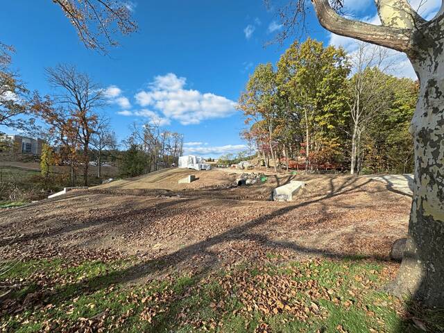 8988275_web1_naj-ecovillage7-102825 8988275_web1_naj-ecovillage7-102825