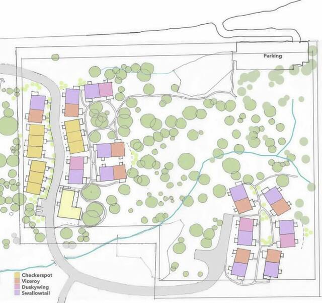 8988275_web1_naj-ecovillage8-102825 8988275_web1_naj-ecovillage8-102825