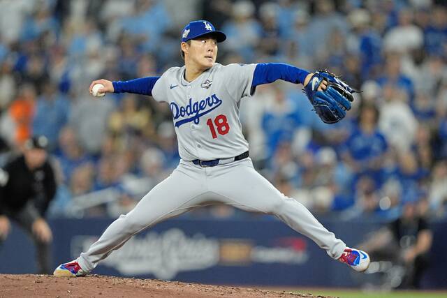 8988555_web1_ptr-Yamamoto-102625