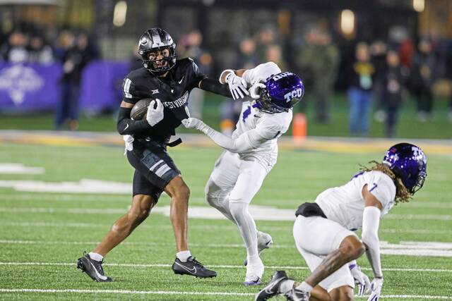 8988615_web1_gtr-TCU-102625