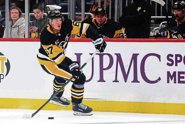 8989213_web1_2025-10-12T020313Z_2071437526_MT1USATODAY27304745_RTRMADP_3_NHL-NEW-YORK-RANGERS-AT-PITTSBURGH-PENGUINS