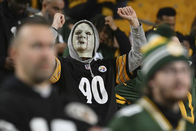 8989308_web1_ptr-Steelers03-102725 8989308_web1_ptr-Steelers03-102725