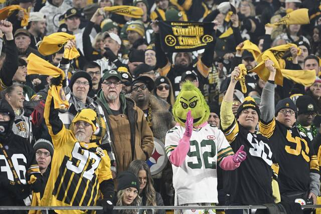 8989308_web1_ptr-Steelers04-102725 8989308_web1_ptr-Steelers04-102725