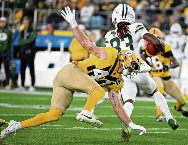 8989308_web1_ptr-Steelers06-102725 8989308_web1_ptr-Steelers06-102725