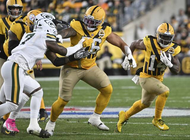 8989308_web1_ptr-Steelers10-102725 8989308_web1_ptr-Steelers10-102725