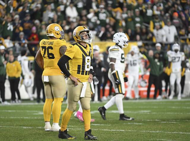 8989308_web1_ptr-Steelers11-102725 8989308_web1_ptr-Steelers11-102725