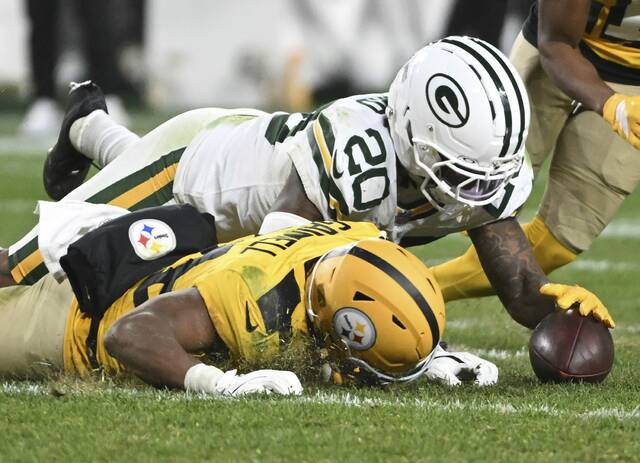 8989308_web1_ptr-Steelers12-102725 8989308_web1_ptr-Steelers12-102725