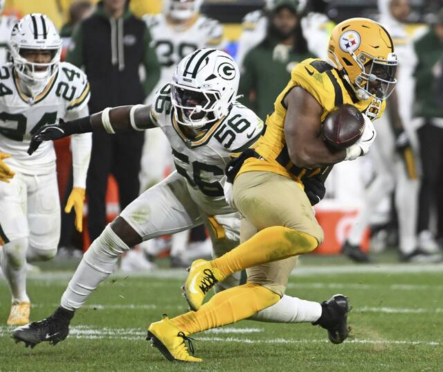 8989308_web1_ptr-Steelers13-102725 8989308_web1_ptr-Steelers13-102725