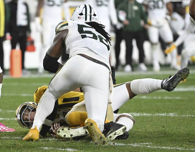 8989308_web1_ptr-Steelers17-102725 8989308_web1_ptr-Steelers17-102725
