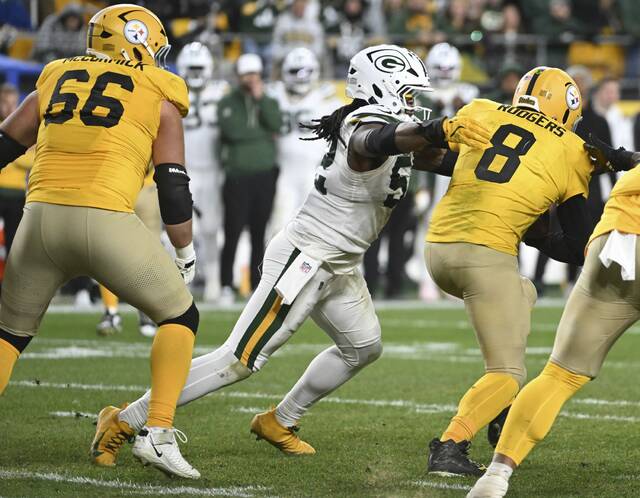 8989308_web1_ptr-Steelers18-102725 8989308_web1_ptr-Steelers18-102725