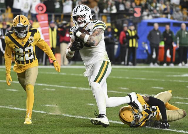 8989308_web1_ptr-Steelers19-102725 8989308_web1_ptr-Steelers19-102725