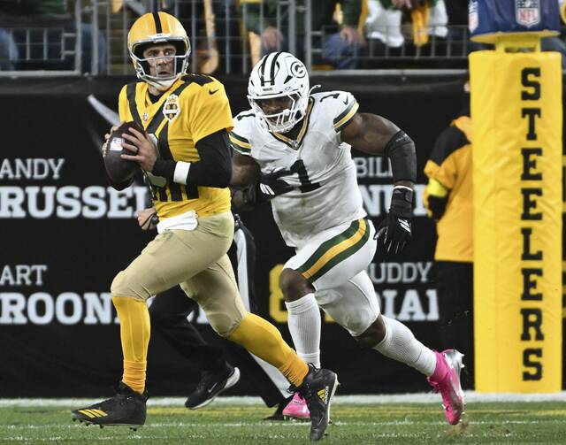 8989315_web1_ptr-Steelers20-102725 8989315_web1_ptr-Steelers20-102725