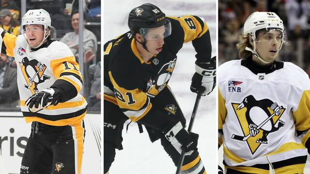 8989318_web1_ptr-PensRookies-102725 8989318_web1_ptr-PensRookies-102725